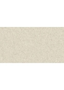 Линолеум Tarkett GRANIT SAFE.T - Granit LIGHT SAND 0507