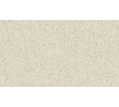 Линолеум Tarkett GRANIT SAFE.T - Granit LIGHT SAND 0507