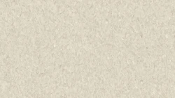 Лінолеум Tarkett GRANIT SAFE.T - Granit LIGHT SAND 0507
