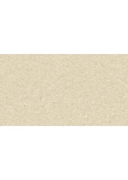 Линолеум Tarkett GRANIT SAFE.T - Granit SAND 0511