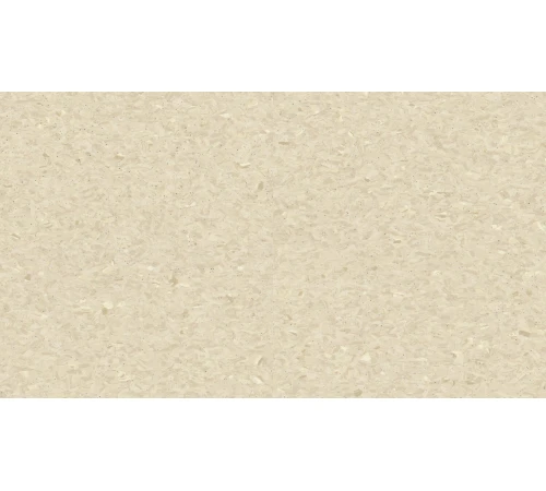 Линолеум Tarkett GRANIT SAFE.T - Granit SAND 0511