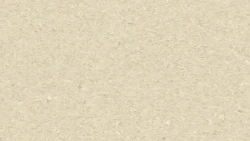 Лінолеум Tarkett GRANIT SAFE.T - Granit SAND 0511