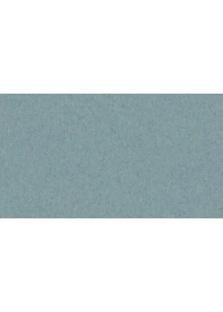 Линолеум Tarkett GRANIT SAFE.T - Granit SOFT AQUA 0523