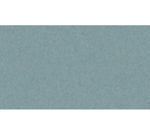 Линолеум Tarkett GRANIT SAFE.T - Granit SOFT AQUA 0523
