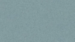 Лінолеум Tarkett GRANIT SAFE.T - Granit SOFT AQUA 0523