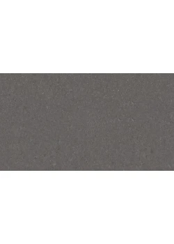 Линолеум Tarkett GRANIT SAFE.T - Granit SOFT BLACK 0519