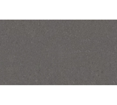 Линолеум Tarkett GRANIT SAFE.T - Granit SOFT BLACK 0519