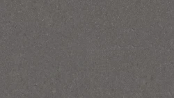 Лінолеум Tarkett GRANIT SAFE.T - Granit SOFT BLACK 0519
