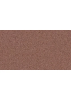 Линолеум Tarkett GRANIT SAFE.T - Granit SOFT BRICK 0633