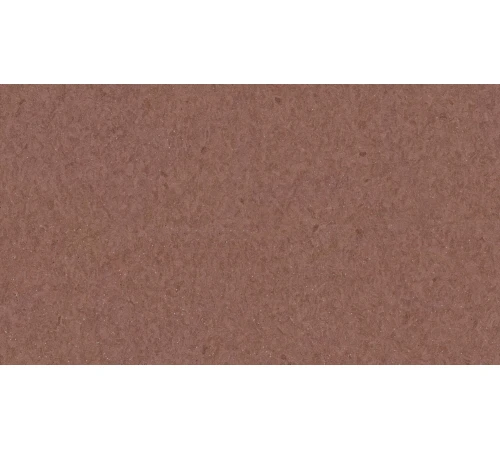 Линолеум Tarkett GRANIT SAFE.T - Granit SOFT BRICK 0633