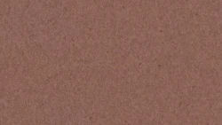 Лінолеум Tarkett GRANIT SAFE.T - Granit SOFT BRICK 0633