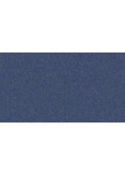 Линолеум Tarkett GRANIT SAFE.T - Granit SOFT DARK BLUE 0521