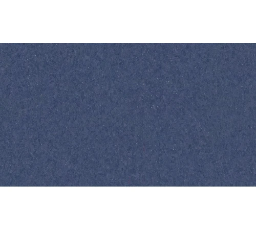 Линолеум Tarkett GRANIT SAFE.T - Granit SOFT DARK BLUE 0521