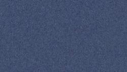 Лінолеум Tarkett GRANIT SAFE.T - Granit SOFT DARK BLUE 0521