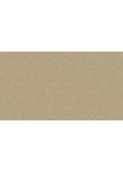 Линолеум Tarkett GRANIT SAFE.T - Granit SOFT DUSTY YELLOW 0909