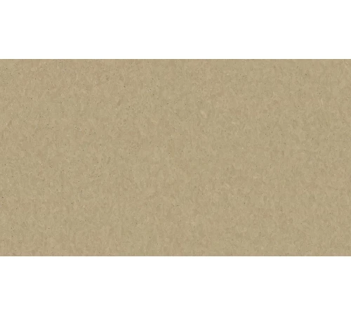 Линолеум Tarkett GRANIT SAFE.T - Granit SOFT DUSTY YELLOW 0909
