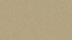 Лінолеум Tarkett GRANIT SAFE.T - Granit SOFT DUSTY YELLOW 0909