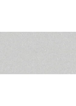 Линолеум Tarkett GRANIT SAFE.T - Granit SOFT LIGHT GREY 0524