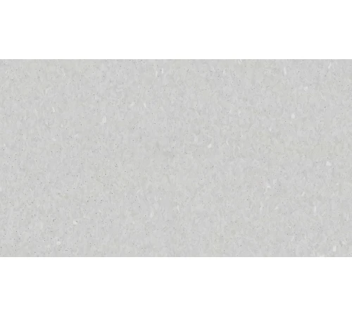 Линолеум Tarkett GRANIT SAFE.T - Granit SOFT LIGHT GREY 0524