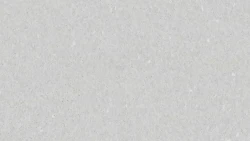 Лінолеум Tarkett GRANIT SAFE.T - Granit SOFT LIGHT GREY 0524
