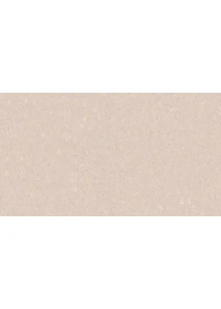 Линолеум Tarkett GRANIT SAFE.T - Granit SOFT PALE BRICK 0571