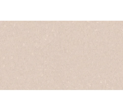 Линолеум Tarkett GRANIT SAFE.T - Granit SOFT PALE BRICK 0571