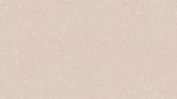 Лінолеум Tarkett GRANIT SAFE.T - Granit SOFT PALE BRICK 0571