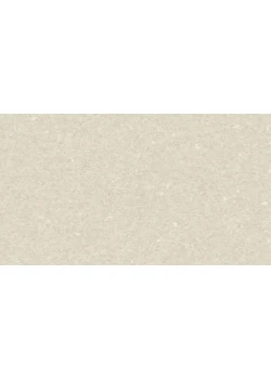 Линолеум Tarkett GRANIT SAFE.T - Granit SOFT WHITE SAND 0520