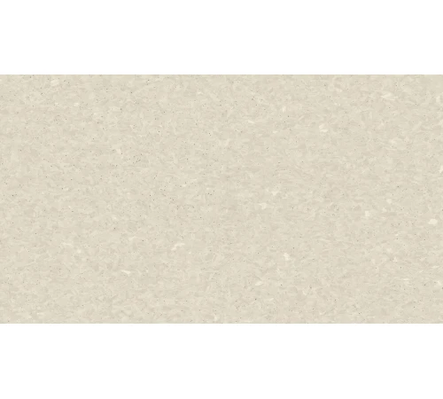 Линолеум Tarkett GRANIT SAFE.T - Granit SOFT WHITE SAND 0520