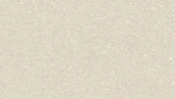 Лінолеум Tarkett GRANIT SAFE.T - Granit SOFT WHITE SAND 0520