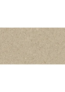 Линолеум Tarkett GRANIT SAFE.T - Granit WARM SAND 0509