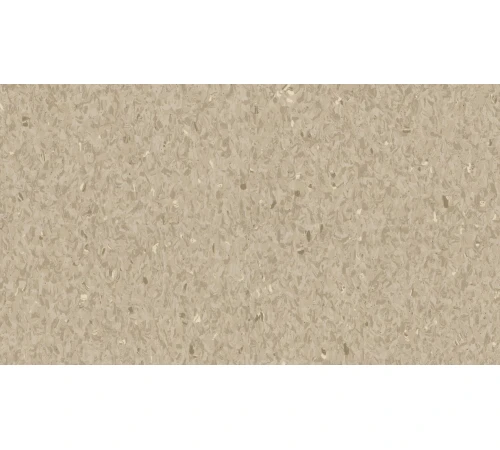Линолеум Tarkett GRANIT SAFE.T - Granit WARM SAND 0509