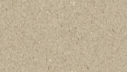 Лінолеум Tarkett GRANIT SAFE.T - Granit WARM SAND 0509