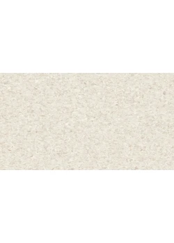 Линолеум Tarkett GRANIT SAFE.T - Granit WHITE BEIGE 0512