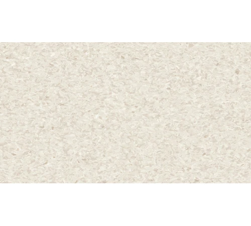 Линолеум Tarkett GRANIT SAFE.T - Granit WHITE BEIGE 0512