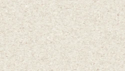 Лінолеум Tarkett GRANIT SAFE.T - Granit WHITE BEIGE 0512