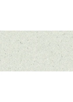 Линолеум Tarkett GRANIT SAFE.T - Granit WHITE GREEN 0514