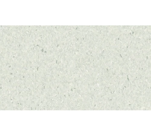 Линолеум Tarkett GRANIT SAFE.T - Granit WHITE GREEN 0514