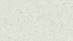Лінолеум Tarkett GRANIT SAFE.T - Granit WHITE GREEN 0514
