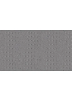 Линолеум Tarkett GRANIT MULTISAFE - Granit SOFT BLACK GREY 0901