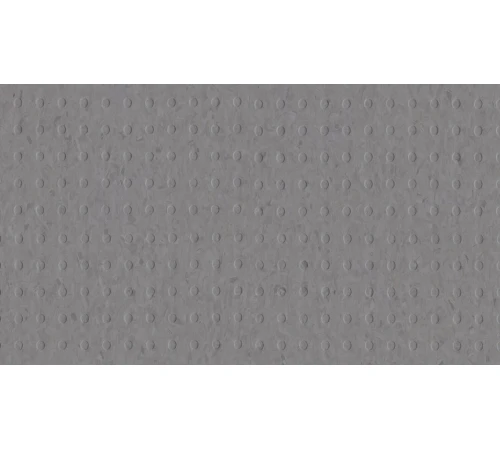 Линолеум Tarkett GRANIT MULTISAFE - Granit SOFT BLACK GREY 0901