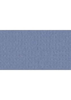 Линолеум Tarkett GRANIT MULTISAFE - Granit SOFT BLUE 0472