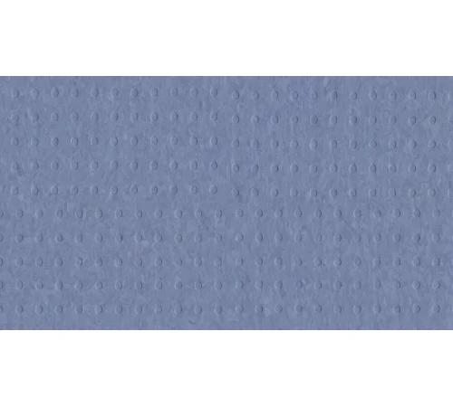 Лінолеум Tarkett GRANIT MULTISAFE - Granit SOFT BLUE 0472