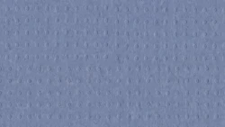 Линолеум Tarkett GRANIT MULTISAFE - Granit SOFT BLUE 0472