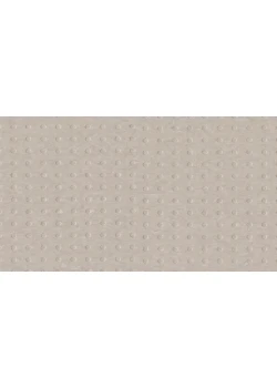 Линолеум Tarkett GRANIT MULTISAFE - Granit SOFT CLAY 0470