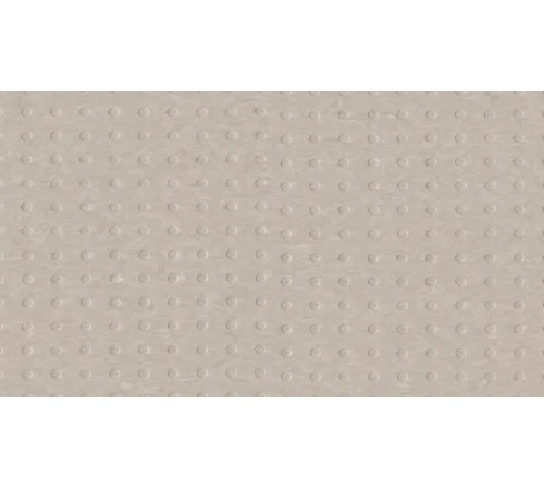 Линолеум Tarkett GRANIT MULTISAFE - Granit SOFT CLAY 0470