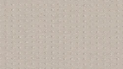 Линолеум Tarkett GRANIT MULTISAFE - Granit SOFT CLAY 0470