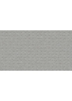 Линолеум Tarkett GRANIT MULTISAFE - Granit SOFT GREY 0896
