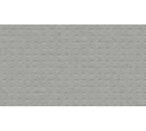 Линолеум Tarkett GRANIT MULTISAFE - Granit SOFT GREY 0896