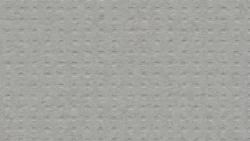 Линолеум Tarkett GRANIT MULTISAFE - Granit SOFT GREY 0896